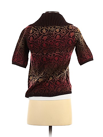 DKNY Jeans Cardigan (view 2)