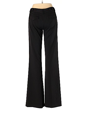 BCBGMAXAZRIA Dress Pants (view 2)