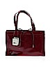 Liz Claiborne Burgundy Shoulder Bag One size - photo 1