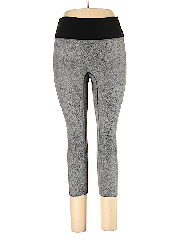 Lululemon Athletica Active Pants (view 1)