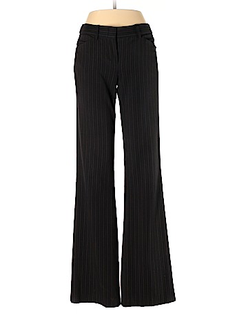 BCBGMAXAZRIA Dress Pants (view 1)