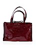 Liz Claiborne Burgundy Shoulder Bag One size - photo 3