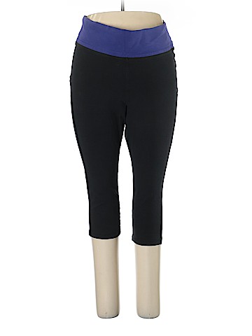 Active by Old Navy Active Pants (view 1)