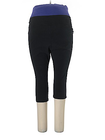 Active by Old Navy Active Pants (view 2)