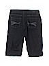 Bandolino 100% Cotton Blue Denim Shorts Size 10 (petite) - photo 2
