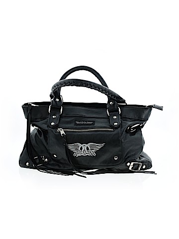 Assorted Brands Tote (view 1)