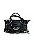 Assorted Brands Black Tote One size - photo 1