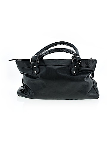 Assorted Brands Tote (view 2)