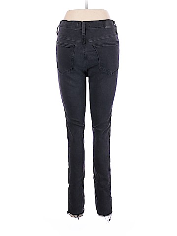 Madewell Jeans (view 2)