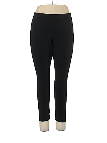 Old Navy Leggings (view 1)