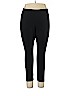 Old Navy Black Leggings Size XXL - photo 1