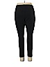 Old Navy Black Leggings Size XXL - photo 2