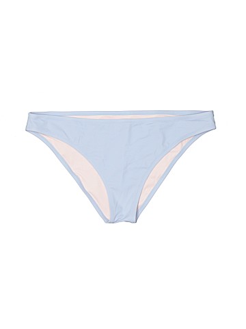 Shade & Shore Swimsuit Bottoms (view 1)