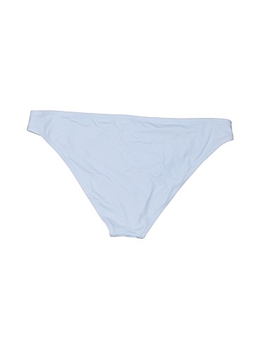 Shade & Shore Swimsuit Bottoms (view 2)