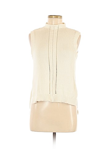 Aerie Pullover Sweater (view 1)