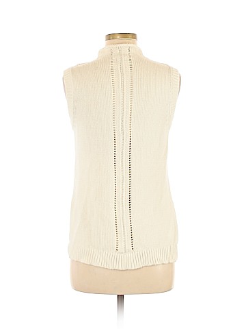 Aerie Pullover Sweater (view 2)