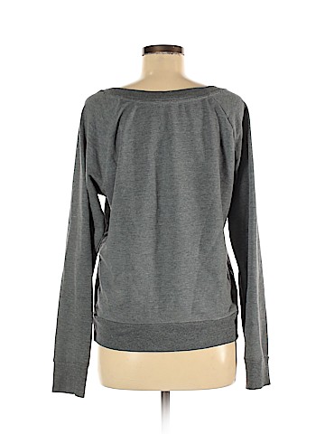 Zenana Outfitters Sweatshirt (view 2)