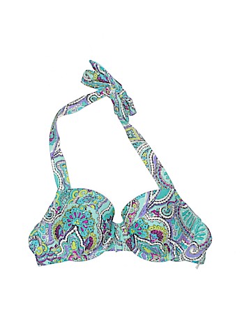 Aerie Swimsuit Top (view 1)