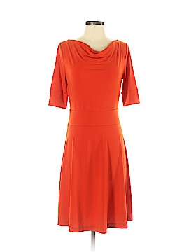 Banana Republic Factory Store Size 2