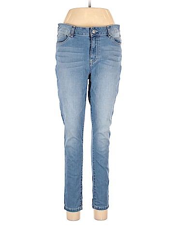 Westport Jeggings (view 1)