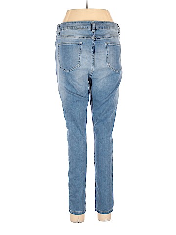 Westport Jeggings (view 2)