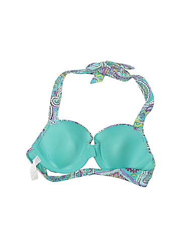 Aerie Swimsuit Top (view 2)