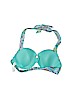 Aerie Green Swimsuit Top Size Lg (36C) - photo 2