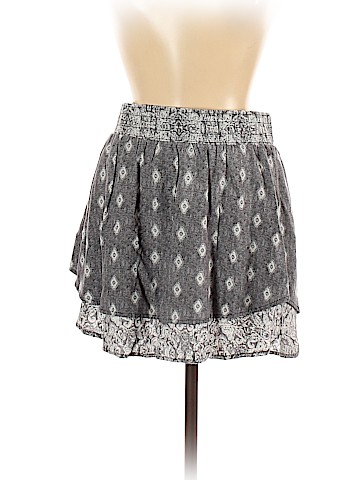 Bebop Casual Skirt (view 1)