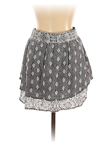 Bebop Casual Skirt (view 2)