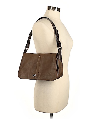 Mondani New York Shoulder Bag (view 2)