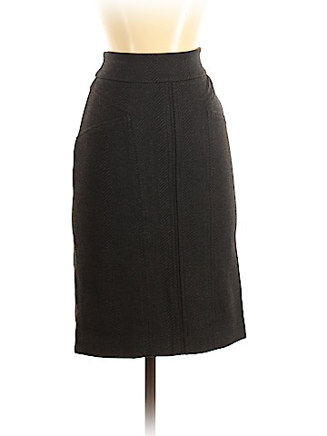 BCBGMAXAZRIA Casual Skirt (view 1)
