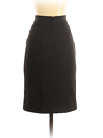 BCBGMAXAZRIA Casual Skirt (view 2)