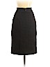 BCBGMAXAZRIA Gray Casual Skirt Size XS - photo 2