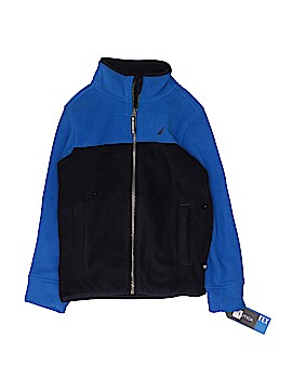 Nautica Size Large youth