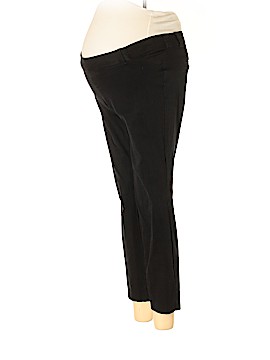 Old Navy - Maternity Size 0 Maternity