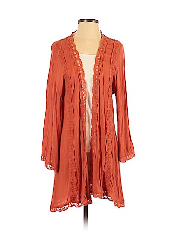 Socialite Cardigan (view 1)