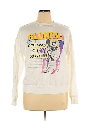 Assorted Brands Sweatshirt (view 1)