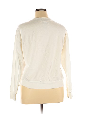 Assorted Brands Sweatshirt (view 2)