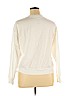 Assorted Brands White Sweatshirt Size XL - photo 2