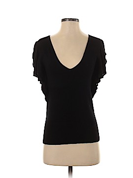 Express Design Studio Size Sm