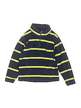 The Children's Place Size 5