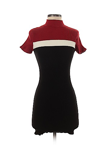 Forever 21 Casual Dress (view 1)