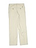 Polo by Ralph Lauren Tan Khakis Size 10 - photo 2