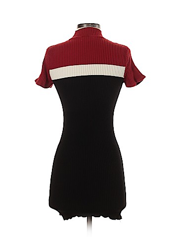 Forever 21 Casual Dress (view 2)