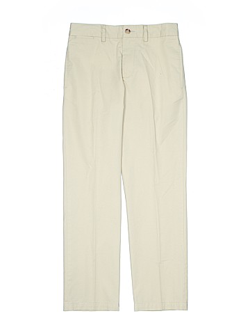 Polo by Ralph Lauren Khakis (view 1)