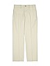 Polo by Ralph Lauren Tan Khakis Size 10 - photo 1