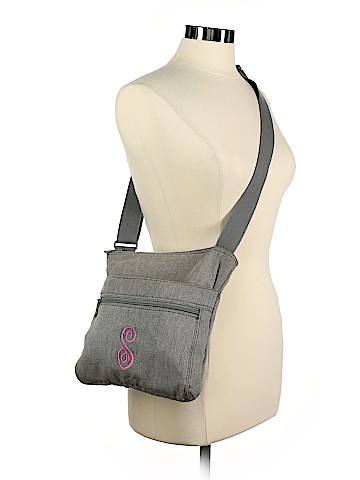 Thirty One Crossbody Bag (view 2)