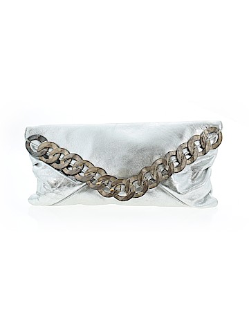 Kenneth Jay Lane Clutch (view 1)