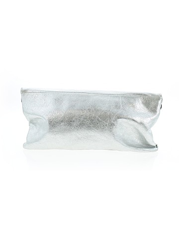 Kenneth Jay Lane Clutch (view 2)