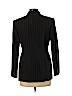 Classiques Entier Black Wool Blazer Size 10 (petite) - photo 2